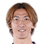 S. Nagasawa