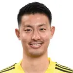 Y. Takaoka