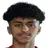 Abdulaziz Makin