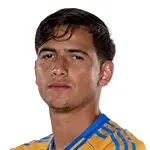 R. Guerrero