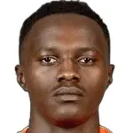 Ramadhan Niyibizi