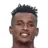 F. Ntwari
