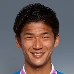 A. Fukuta