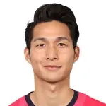 R. Harakawa