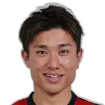 Y. Higuchi