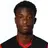 R. Idowu