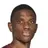 M. Fofana