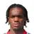Maurice Osei Boakye