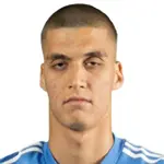 A. Ramazanov