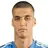 A. Ramazanov