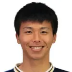 A. Kurokawa