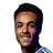 Tidiane Toure