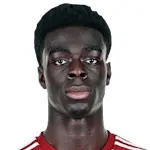 J. Quarshie