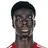 J. Quarshie
