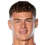 Luca Podlech