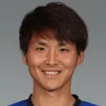 Y. Kumamoto