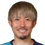 T. Yanagi