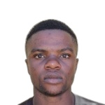 John Chishimba