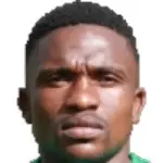 Kwakhe Thwala