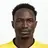 A. Traoré