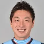 Y. Kato