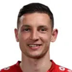 D. Babunski