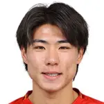 M. Ono