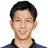 K. Okunuki