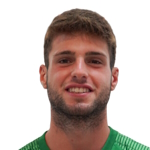 A. Rizzuto