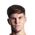 Ž. Jevšenak