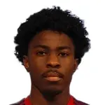 R. Adjei