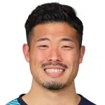 M. Yuzawa