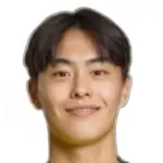 Cho Jae-Hun