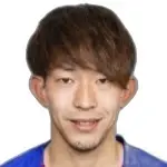 S. Ota