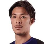 Y. Honda
