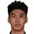 Wu Shaocong