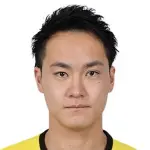 T. Koyamatsu
