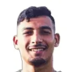 R. Ghanimi