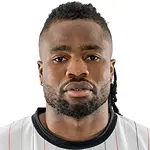 C. Ikwuemesi