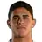 Jamal Hamed
