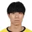 T. Koga