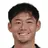 R. Koike