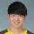 Y. Kobayashi