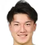 K. Fujita