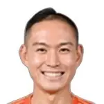 F. Hayakawa