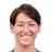 H. Akiyama