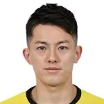 S. Toshima