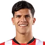 Mateus Fernandes