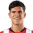 Mateus Fernandes