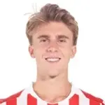 Pablo Barrios